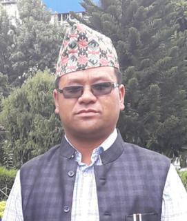 चौतर्फी विकासको काममा अघि बढ्दैं: सुनछहरी गाउँपालिका