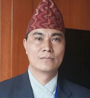 स्वास्थ्य, शिक्षा र धार्मिक क्षेत्रमा उल्लेखनी प्रगती गर्दै गौमुखी गाउँपालिका