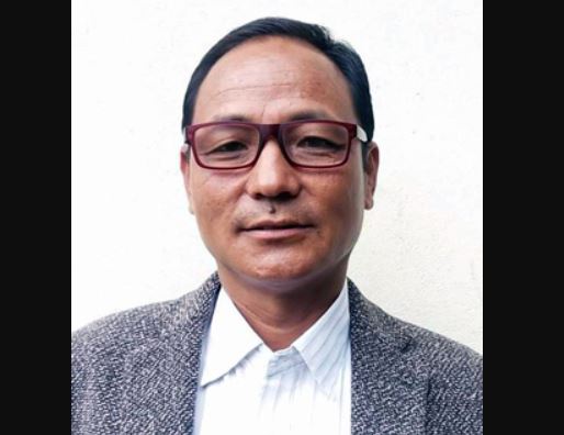 कृषि र पुशपालनमा जोड दिदैं, सोलुखुम्बुको सोताङ गाउँपालिका