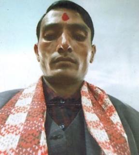 चौतर्फी विकासको काम हुदैंछ अध्यक्ष चौलागाई