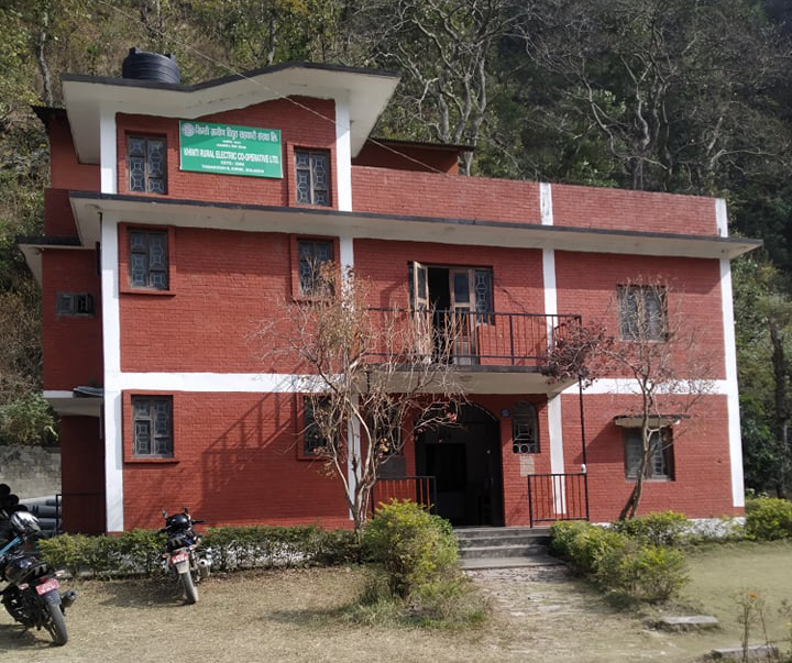 २० युनिटसम्म विजुली प्राधिकरणले निशुल्क दिए, KREC ले के गर्छ ?
