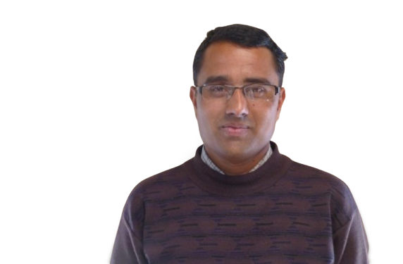 डा. अधिकारीलाई अस्पतालको विपद् तयारी तथा व्यवस्थापनमा पीएचडीको उपाधि