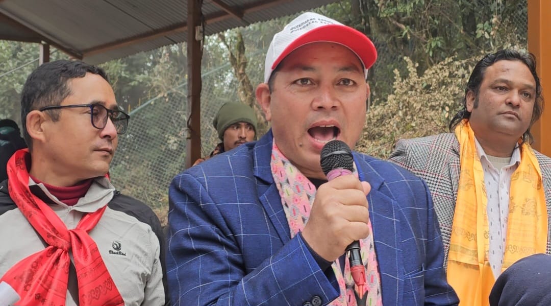 अन्तर्राष्ट्रिय मजदुर दिवस: इतिहास, वर्तमान र भावी मार्गचित्र